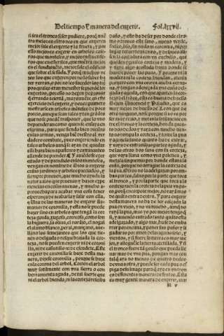 lxxvii r
