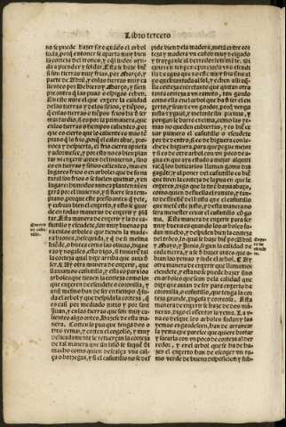 lxxvii v