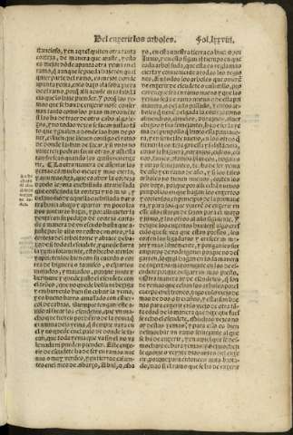 lxxviii r
