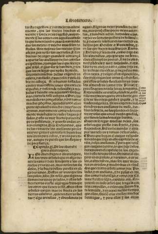 lxxxiii v