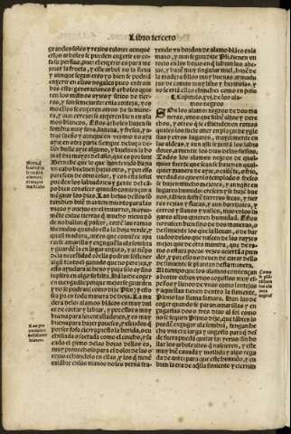 lxxxvi v