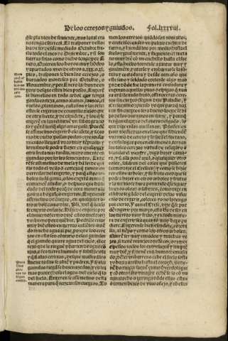 lxxxviii r