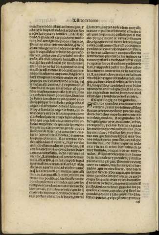 lxxxviii v