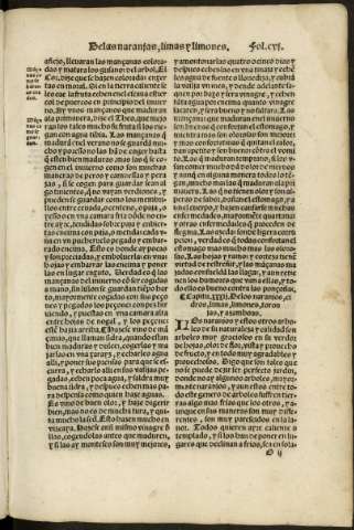 cvi r