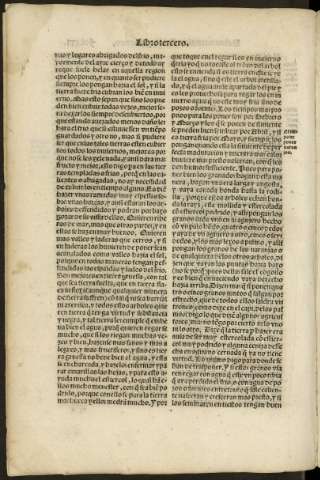 cvi v