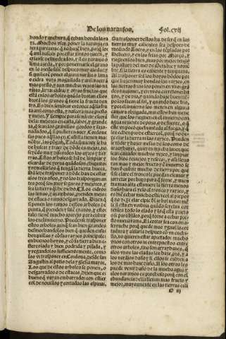 cvii r