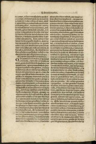 cviii v