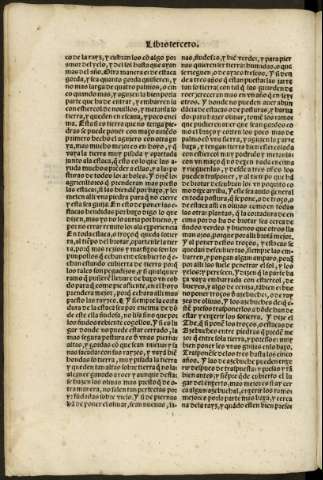 cxii v