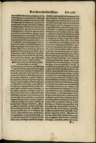 cxiv r