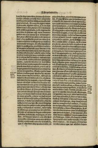 cxvi v