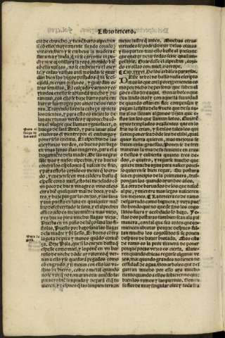 cxvii v