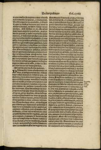cxviii r