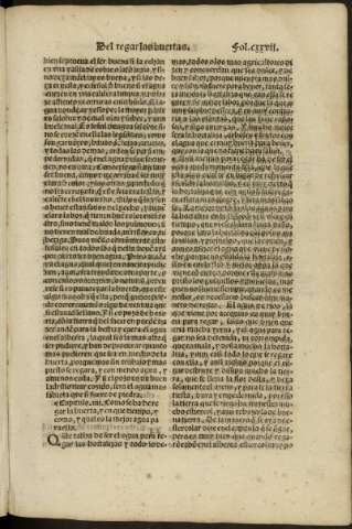 cxxvii r