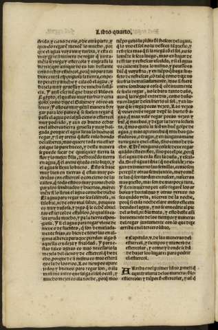 cxxvii v