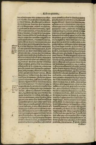 cxxviii v