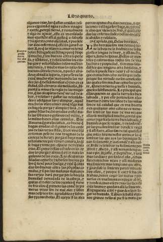 cxxxiii v