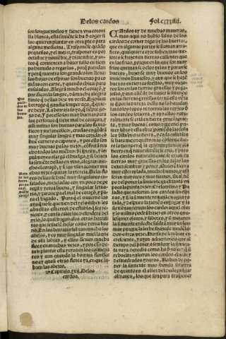 cxxxiv r