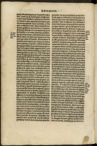 cxxxiv v