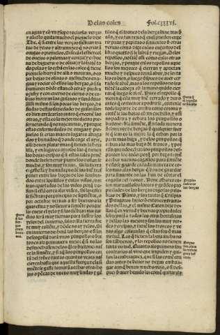 cxxxvi r
