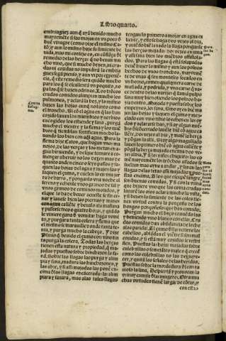 cxxxvi v