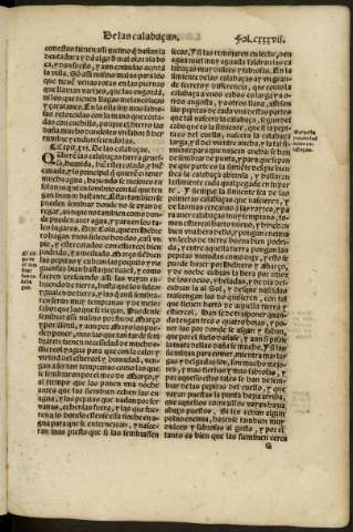 cxxxvii r