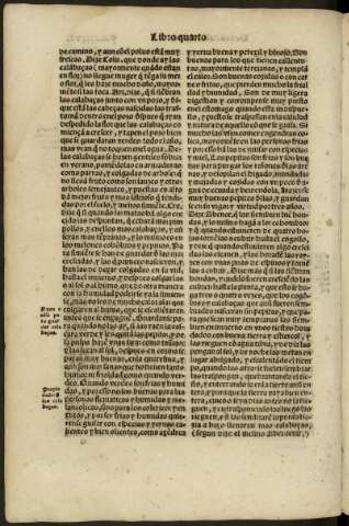 cxxxvii v