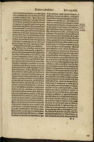 cxxxviii r