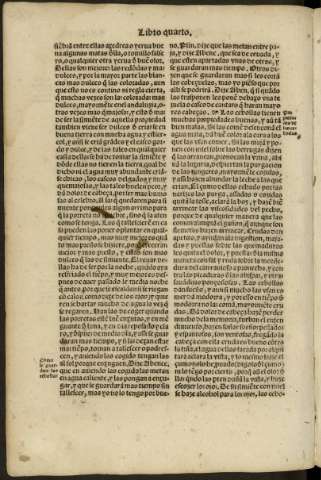 cxxxviii v