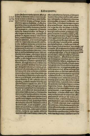 clvi v