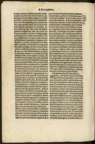 clxxiii v