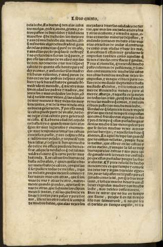 clxxiv v
