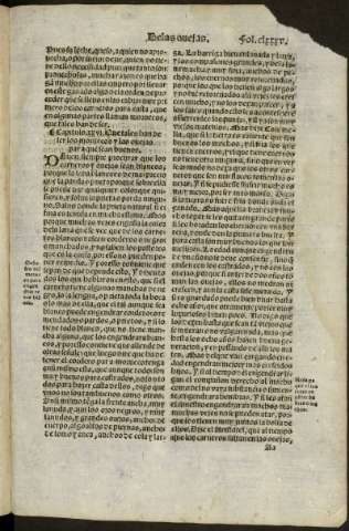 clxxxvi r