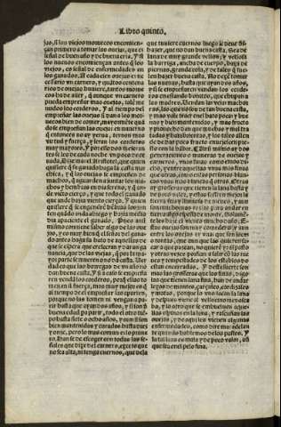 clxxxvi v