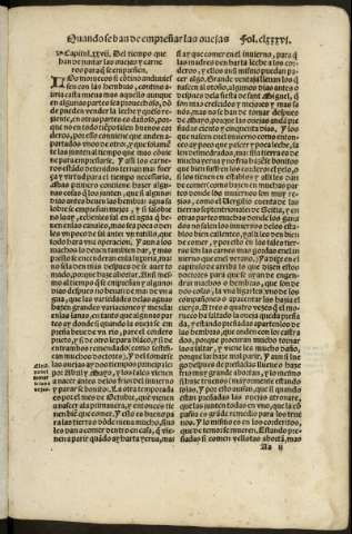 clxxxvi r