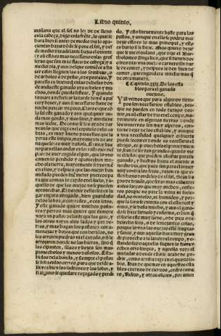 clxxxvii v