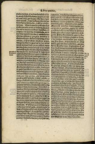 clxxxviii v