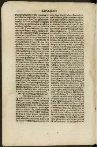 ccii v