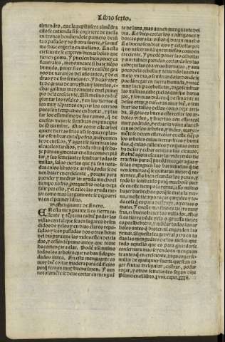 ccviii v