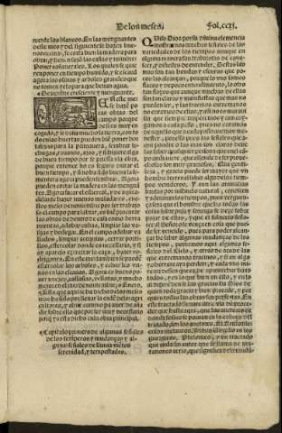 ccxiv r