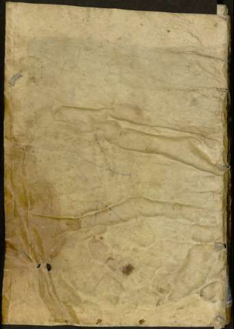 [Cubierta]