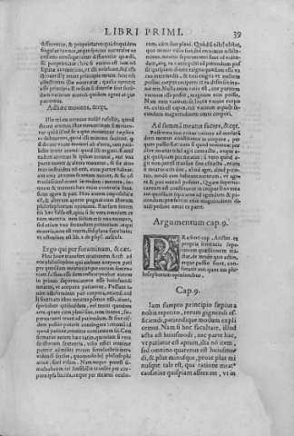 39 r