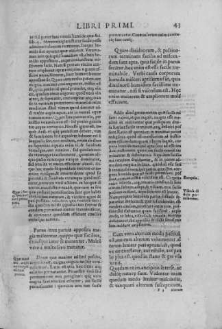 43 r