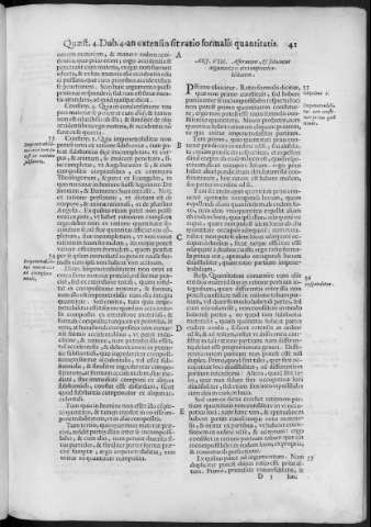 41