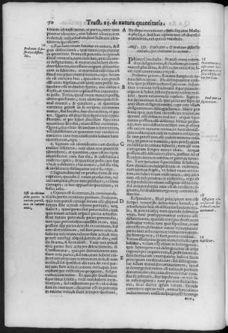 70