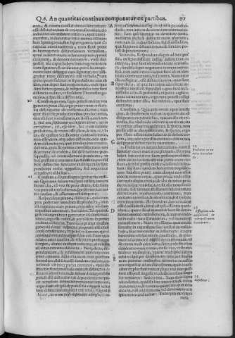 71