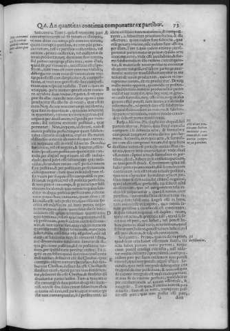 73