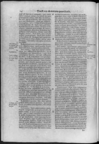 74