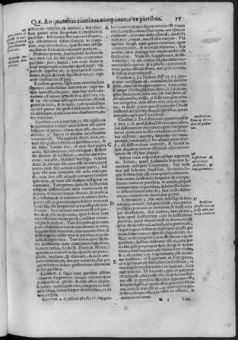 77