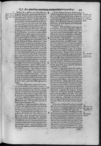 79