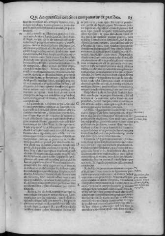 83